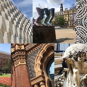 places to visit from leeds by train