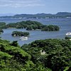 Things To Do in Matsushima Bay, Restaurants in Matsushima Bay