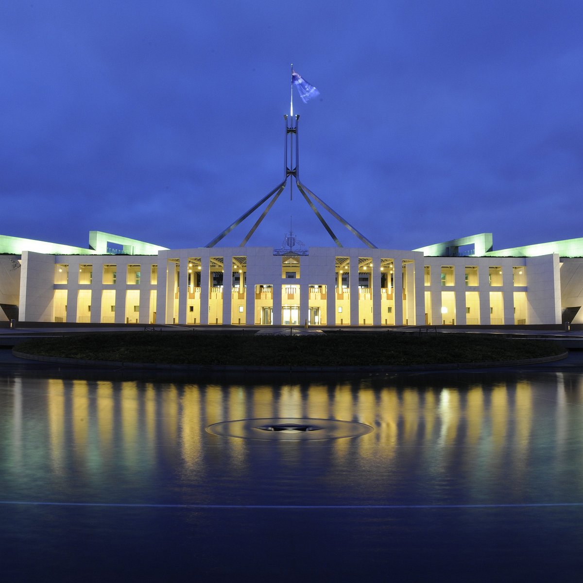 Australian Parliament ?w=1200&h=1200&s=1