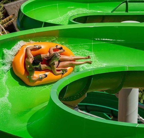  Waterbom  Bali  Kuta 2022 Ce qu il faut savoir pour 