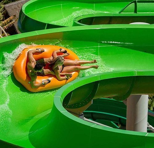 Waterbom Bali Kuta 2022 Ce qu il faut savoir pour Waterbom Bali Kuta 2022 Ce qu il faut savoir pour