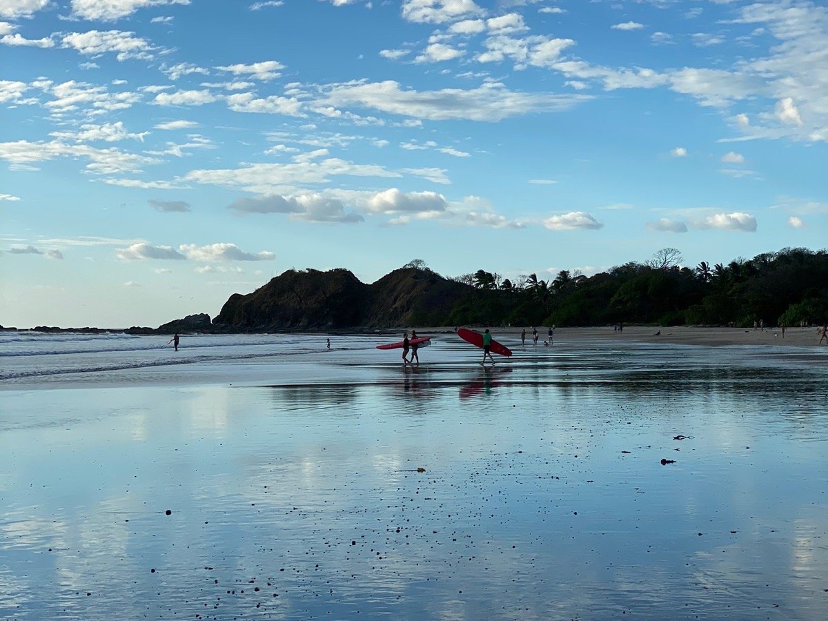 Juan Surfo's Surf School - All You Need to Know BEFORE You Go (2024)