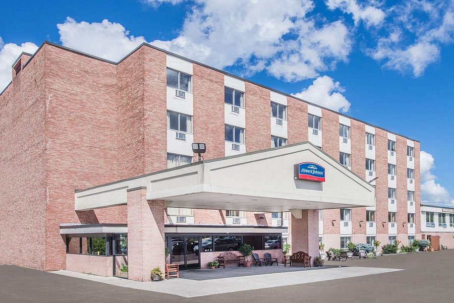 Casino Hotel Buffalo Ny Casino Hotel Buffalo Ny