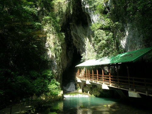 山口県で雨の日に楽しめるイチ押しの屋内観光スポット10 選 トリップアドバイザー