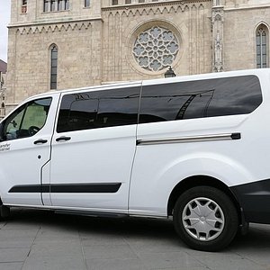 ingyen honlap baráti találkozók és kirándulások a barátokkal rar make társkereső
