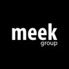 Meek Group