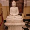 sivalingam singapore
