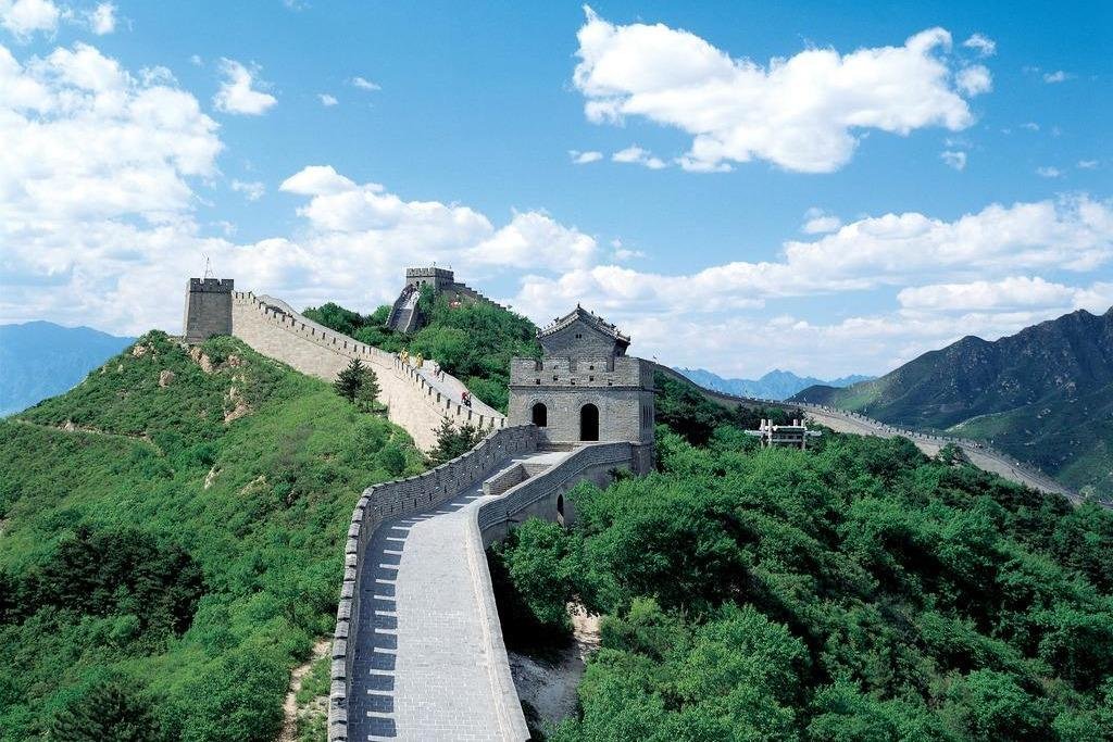 Beijing Culture Tour (China): Hours, Address - Tripadvisor