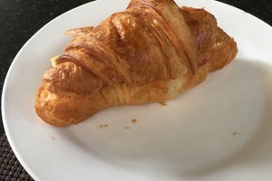 食事