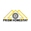 Prism Homestay