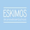 ESKIMOS Sports