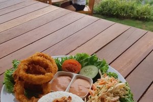 Makanan