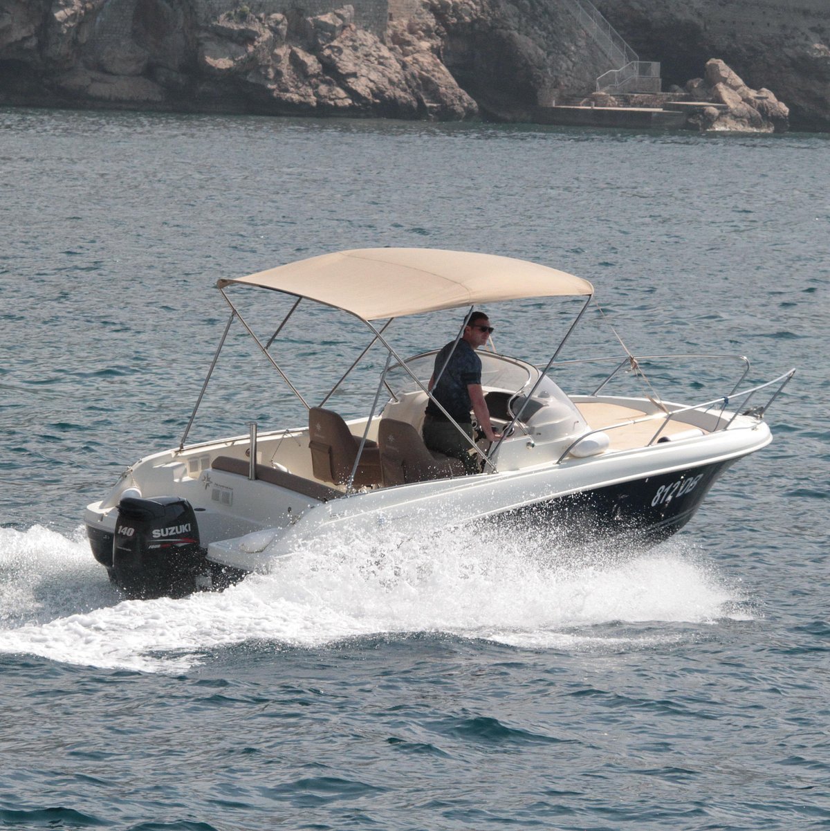 ani-speed-boat-dubrovnik-lohnt-es-sich-aktuell-f-r-2024-mit-fotos