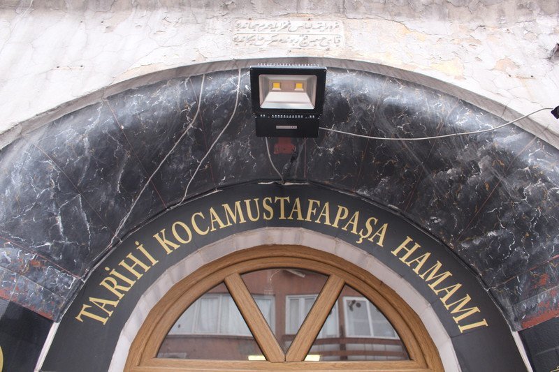 gerdek gecesi kızlar