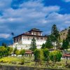 Bhutan Travel Center