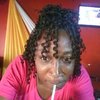 Brenda D