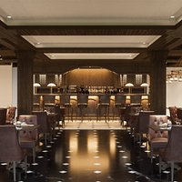 Kings Steakbar