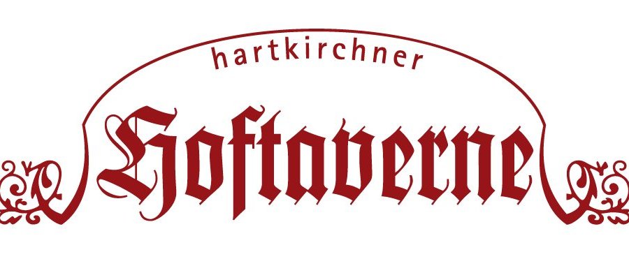 unser Logo