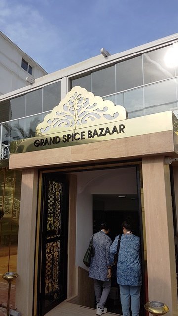 vizyondaki filmler shemall