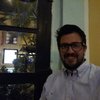 Javier Pabón