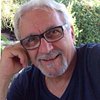 Emilio Oriboni