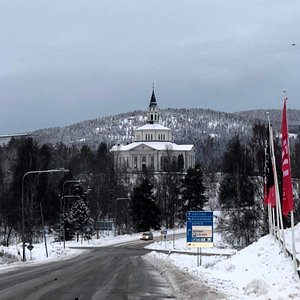 dating sweden själevad