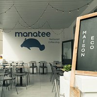entrée