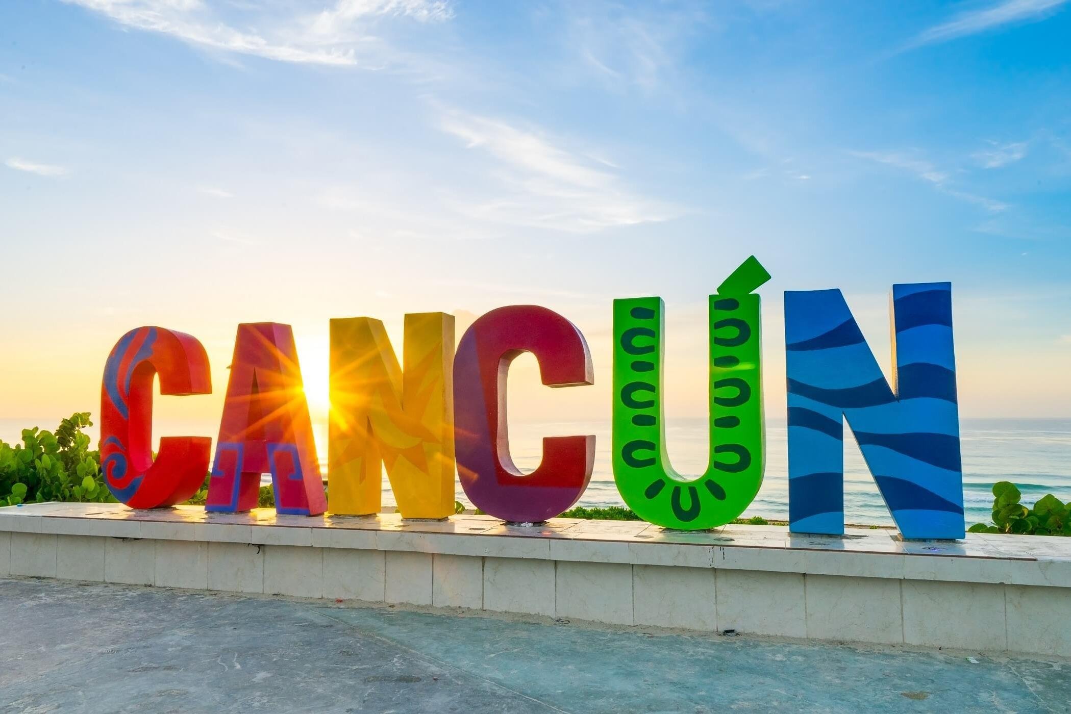 Landing Tours Cancun All You Need To Know BEFORE You Go 2024   Caption 