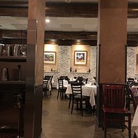 Matteo's Ristorante
