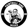 Paintball Zone Mëzez