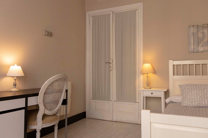 Hotel B&B Hi Valencia Boutique - Great prices at HOTEL INFO