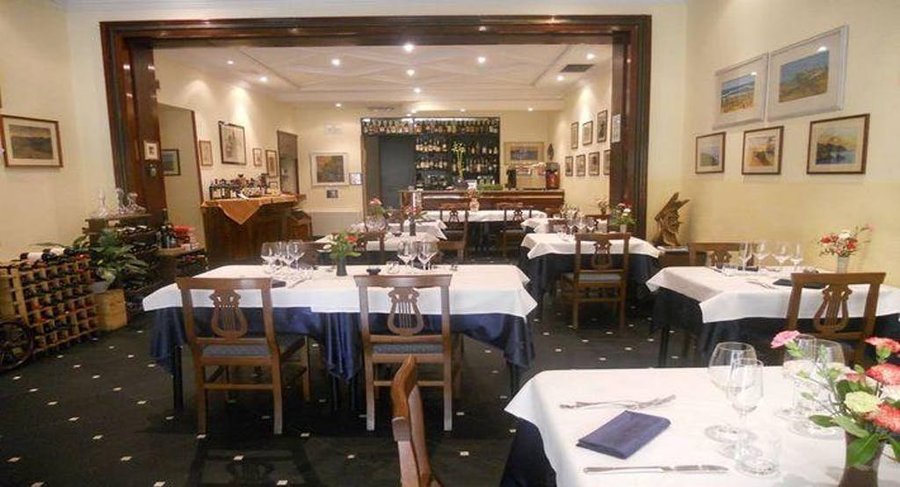 sala ingresso 