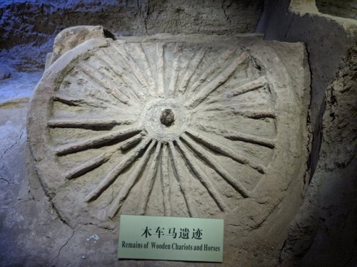 Xi'an ceetom1 review images