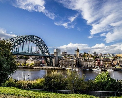 THE 10 BEST Newcastle upon Tyne Walking Tours - Tripadvisor