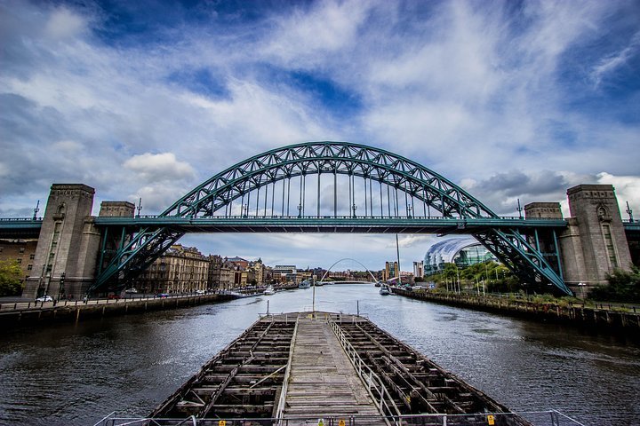 THE 15 BEST Things To Do In Newcastle Upon Tyne - UPDATED 2022 - Must ...