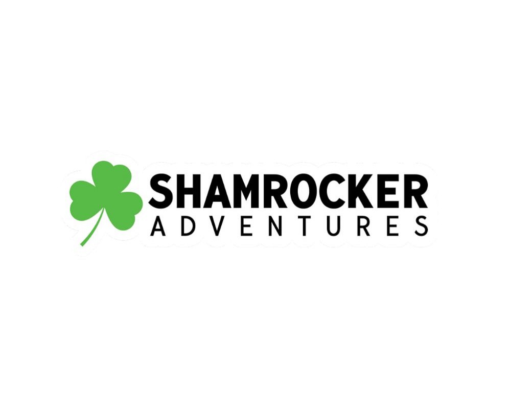 shamrocker tours ireland