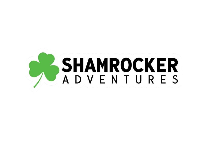 shamrocker tours ireland