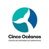 Cinco Océanos Dive Center
