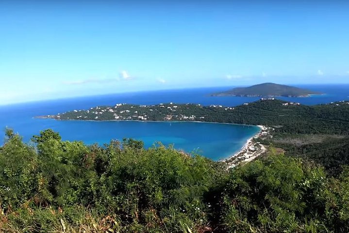 THE 10 BEST U.S. Virgin Islands Tours & Excursions for 2024