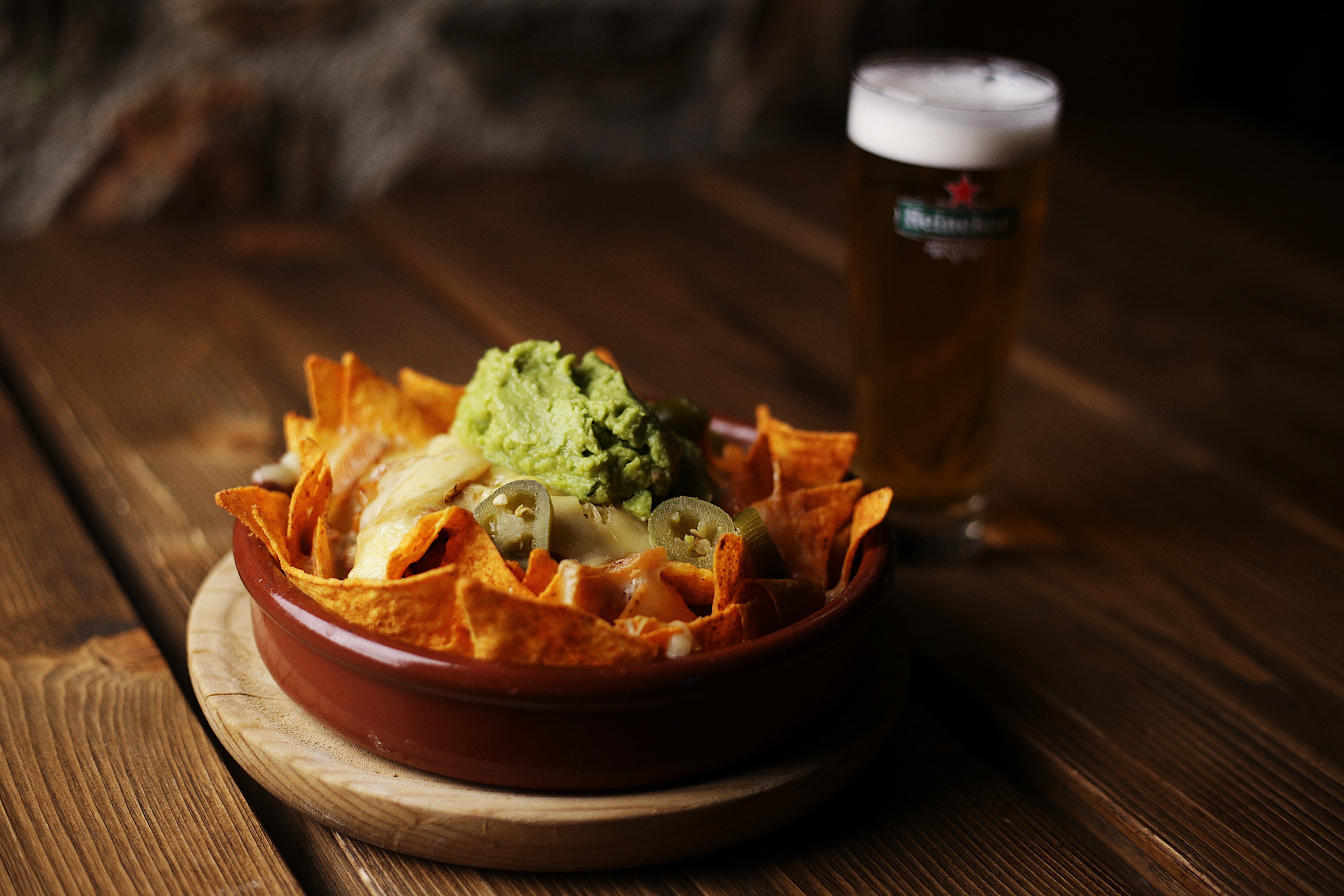 COMMENCAL SPOT La Massana Menu Prices Restaurant Reviews Tripadvisor