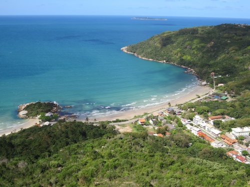 Tripadvisor, Bombinhas com Safári de Praias by Casa do Turista:  experiência oferecida por Casa do Turista de Balneário Camboriú