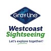 Gray Line Westcoast Sightseeing
