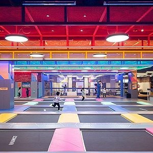 21年 釜山 プサン で絶対外さないおすすめ観光スポットトップ10 定番から穴場まで トリップアドバイザー 21年 釜山 プサン で絶対外さないおすすめ観光スポットトップ10 定番から穴場まで トリップアドバイザー