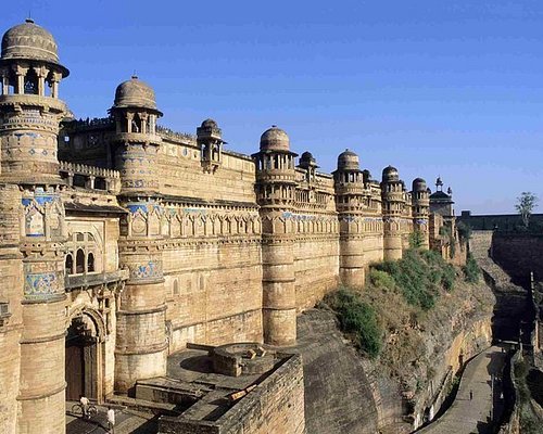 khajuraho tour and travels contact number