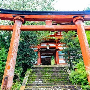 21年 吉野郡で絶対外さないおすすめ観光スポットトップ10 定番から穴場まで トリップアドバイザー 21年 吉野郡で絶対外さないおすすめ観光スポットトップ10 定番から穴場まで トリップアドバイザー