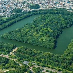 堺 ベスピア 堺市のドッグカフェおすすめ13選！ペット可でランチが楽しめる人気の犬カフェ【大阪】