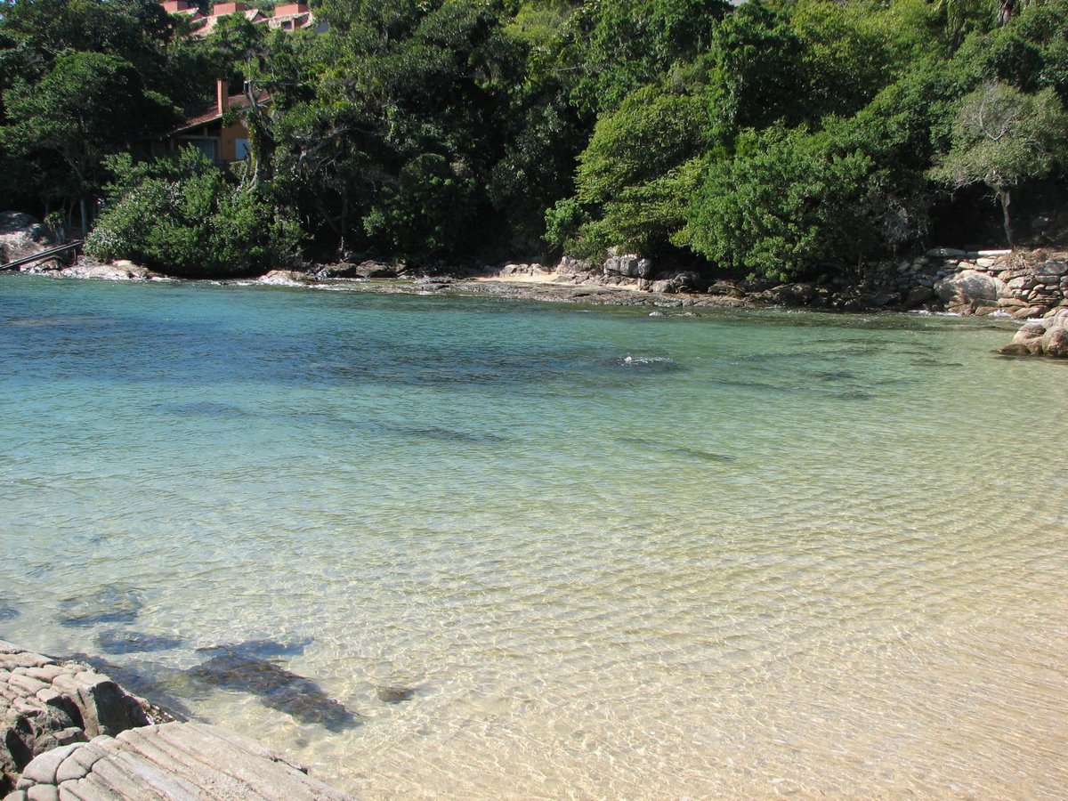 Pousada Praia de Bombinhas, Bombinhas – Preços atualizados 2023