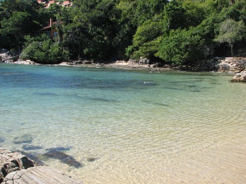 Quem já conhece as praias de Bombinhas - SC? : r/brasil