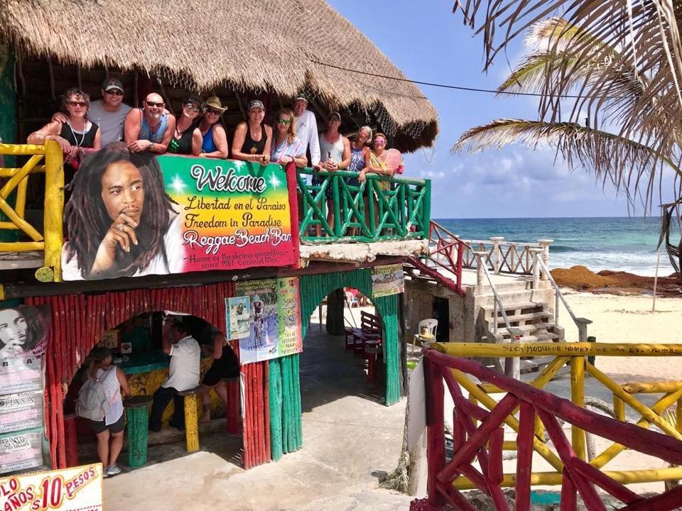 Cozumel Bar Hop - All You Need to Know BEFORE You Go