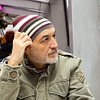 Michalis Gkinos